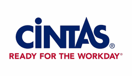 Cintas