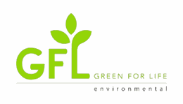 GFL Environmental