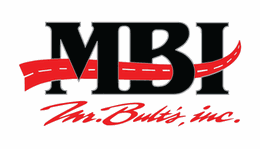 MBI — Mr. Bult's Inc.