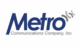 Metro Communications Company