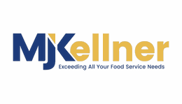 MJ Kellner
